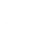 Bestimate™ for Sellers